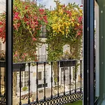 Casa Ancha 10