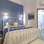 Casa Ancha 10