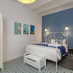 Casa Ancha 10 아파트 *