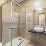 Casa Ancha 10 * 마르베야
