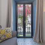 Casa Ancha 10