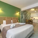 Casa Ancha 10 아파트 *