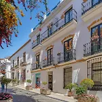 Casa Ancha 10 Appartement *