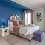 Appartement Casa Ancha 10