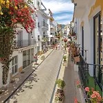 Casa Ancha 10