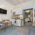 Casa Ancha 10 * Marbella