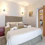 Appartement Casa Ancha 10