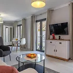 Casa Ancha 10 *