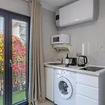 Appartement Casa Ancha 10 Marbellac