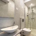 Casa Ancha 10 Marbellac