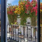 Casa Ancha 10 *