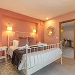 Daire Casa Ancha 10