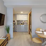Casa Ancha 10