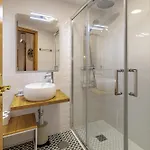 Daire Casa Ancha 10 Marbella