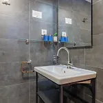 Appartement Casa Ancha 10 *