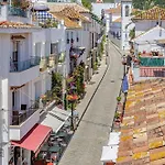 Casa Ancha 10 Marbella