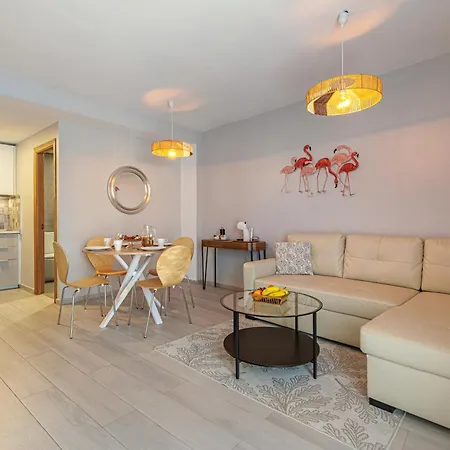 Casa Ancha 10