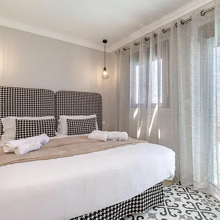 Casa Ancha 10