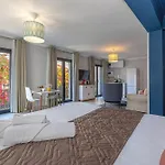 Casa Ancha 10