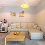 Casa Ancha 10 מארבלה