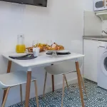 Casa Ancha 10