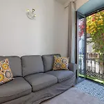 Casa Ancha 10 דירה *