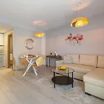 Casa Ancha 10