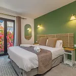 Casa Ancha 10 דירה