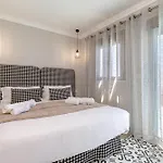Casa Ancha 10